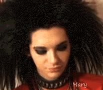 ID-uri de mess - bebefor.you30 ;just_love.withu; mady_michael_bill - Fans