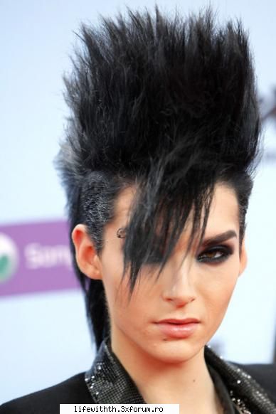Poze - micha4tom - Bill