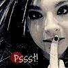 Poze - da ce sexos e ...ma face sa am fateziii=~p - Bill