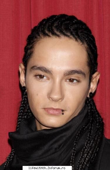 ah mama mancaias dreadurile p kre nu le mai are=p~ :rotfl: poze