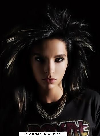 Poze - bill_loveinthecity - Bill